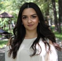 Отзыв от Вероника - Виза Destination Thailand